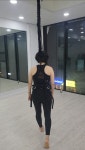 바른몸코칭Jprivate1대1번지피지오 | 바른몸코칭 J private 1대1번지피지오