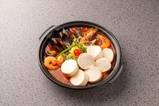 안주일체 포항문덕점