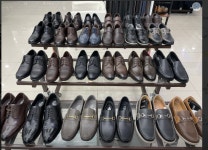 TG패션 대구동인점