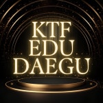 KTF대구평생교육원