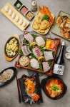 삼도숙성회 평택포승점