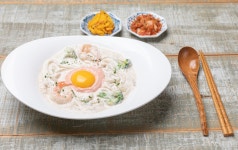 일상화식 기흥ICT밸리점