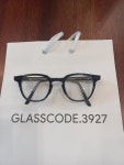 글라스코드3927