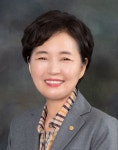 송연행정사사무소