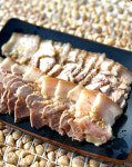 밀알 제면소