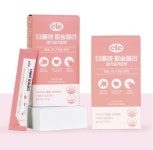 푸드케어 롯데백화점 동래점