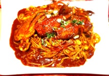 개성집 천안법원점