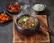 홍천형제해장