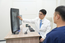 탄현더퍼스트신경외과영상의학과의원