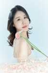 에이블스튜디오 청주점