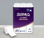 유한C&S
