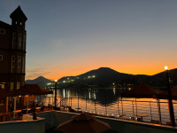 드하미 부티크빌 가평점