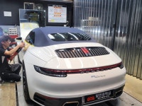 달인손세차&달인광택샵