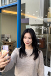 이프온헤어 전주객사점