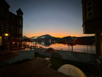 드하미 부티크빌 가평점