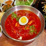 만재네 대구율하점