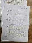 한우리독서토론논술 참누리교실