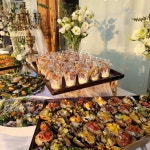 라온제나테이블