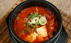 자매식당