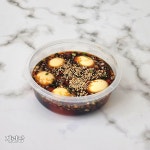 극찬