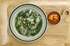 애플꼬마김밥 호구포역점