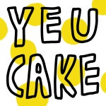 이에우케이크(YEUCAKE) | 이에우케이크