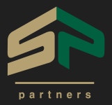 에스피파트너스