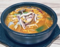낙원식당