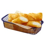 피자스쿨 마산서중점