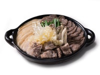 달래해장 인천주안점