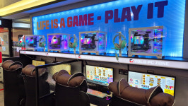 욜로PC방 구미봉곡점