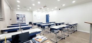 실마리과학학원