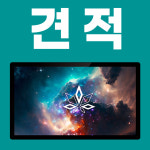 코리아정보통신