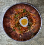 국수와보쌈