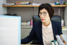 현대공인중개사사무소
