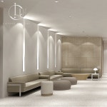 인천검단 리포유의원