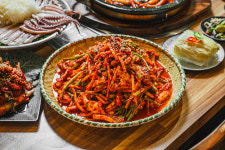 해탄 김해율하점