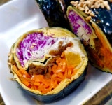 황가네김밥 명륜점