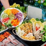 육채미 경희대점