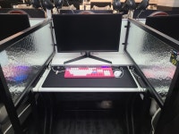 더봄PC카페 관산