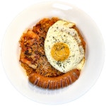 카페석림