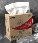 유한C&S