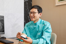 경산미르치과병원