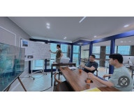 비율컴퍼니 바디코치 본부&빅데이타 Al연구소