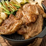 곱창수월래 당진점