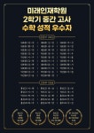 미래인재학원