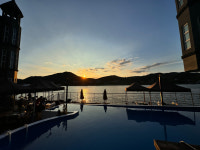 드하미 부티크빌 가평점