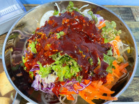 황가네김밥 명륜점