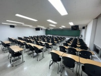 입시는이쌤수능학원