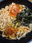 최실장의 일식주방
